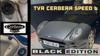 © Creative Car Sounds
