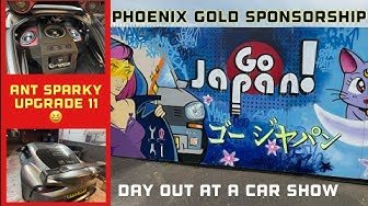 &copy; Creative Car Sounds