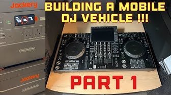 &copy; Creative Car Sounds