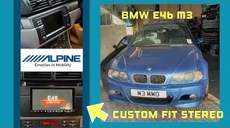 &copy; Creative Car Sounds