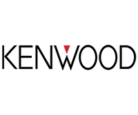 Logo Kenwood