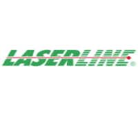 Logo Laser Line